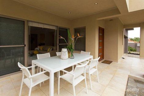 Property photo of 45A Stewart Street Scarborough WA 6019