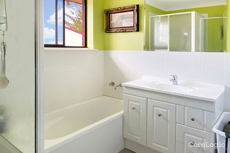 Property photo of 88 Bannerman Crescent Kelso NSW 2795