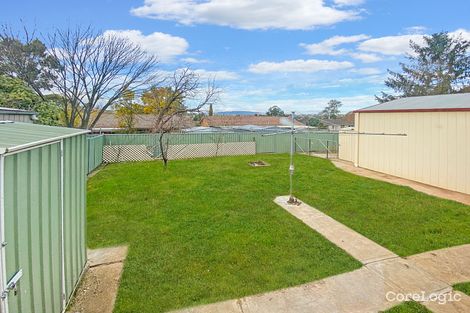 Property photo of 88 Bannerman Crescent Kelso NSW 2795