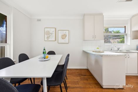 Property photo of 34A Arnold Drive Hackham SA 5163