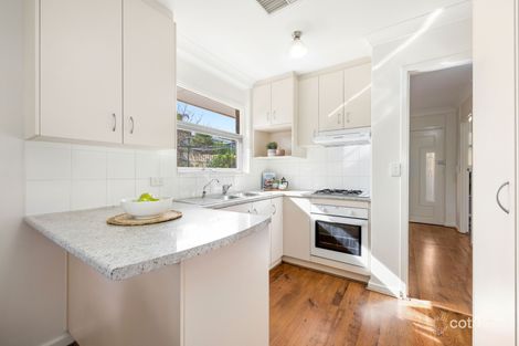 Property photo of 34A Arnold Drive Hackham SA 5163