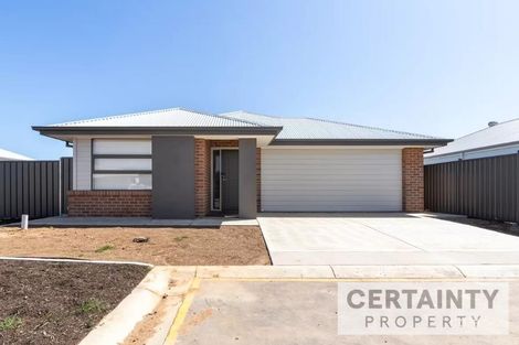 13 Anthony Ct, Munno Para Downs, SA 5115