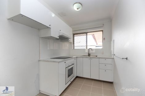 1/21 Qualtrough St, Woolloongabba, QLD 4102