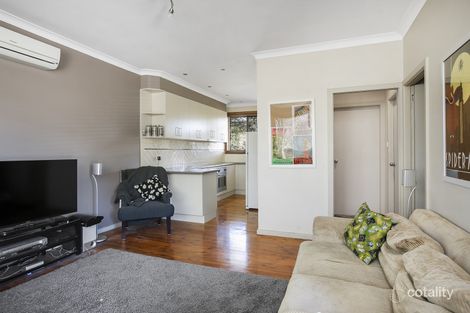 Property photo of 4/13 Buckle Crescent West Wollongong NSW 2500