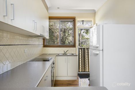 Property photo of 4/13 Buckle Crescent West Wollongong NSW 2500