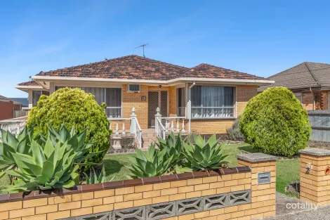 1/28 Hughes St, Bell Park, VIC 3215