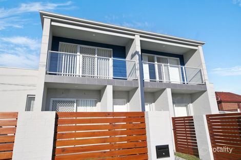 Property photo of 1/1 Elizabeth Street Mayfield NSW 2304