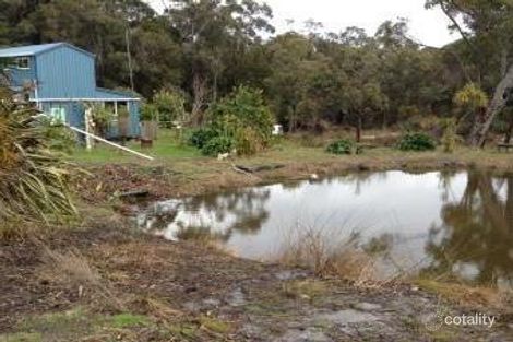 Property photo of 173 Jacksonii Avenue Walpole WA 6398