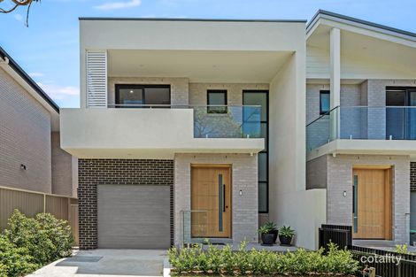 26a Roberts Ave, Mortdale, NSW 2223