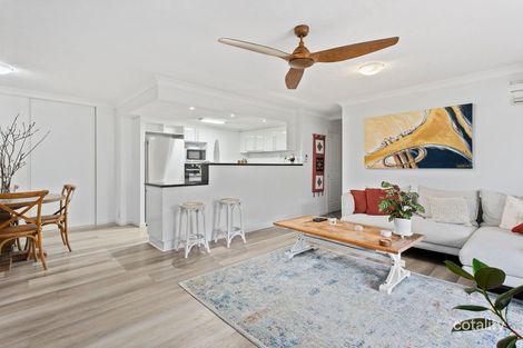 6/19-23 George St E, Burleigh Heads, QLD 4220
