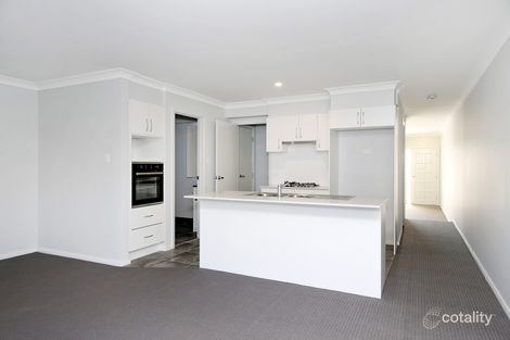 Property photo of 1/1 Elizabeth Street Mayfield NSW 2304