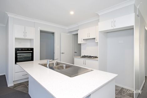 Property photo of 1/1 Elizabeth Street Mayfield NSW 2304