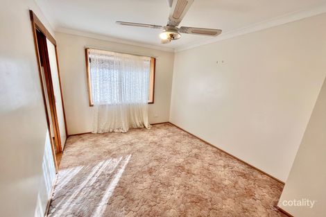 Property photo of 15 Monash Close Tanilba Bay NSW 2319