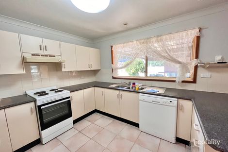 Property photo of 15 Monash Close Tanilba Bay NSW 2319