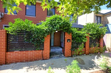 Property photo of 68 Gresham Street Victoria Park WA 6100