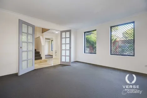 Property photo of 68 Gresham Street Victoria Park WA 6100