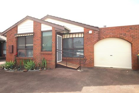 2/16 Howard St, Warrnambool, VIC 3280