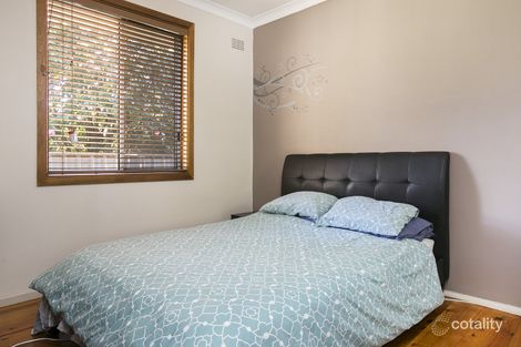 Property photo of 4/13 Buckle Crescent West Wollongong NSW 2500