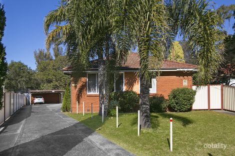 Property photo of 4/13 Buckle Crescent West Wollongong NSW 2500