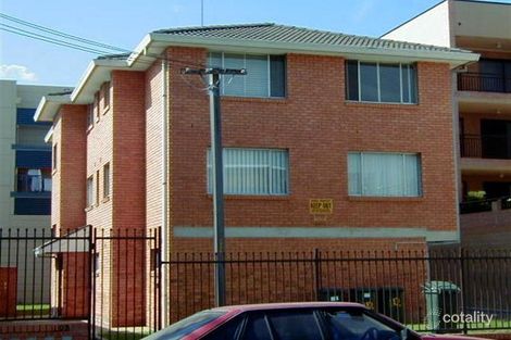 Property photo of 108 Bigge Street Liverpool NSW 2170