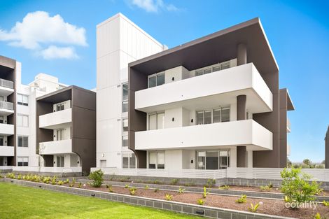 128/4 Taupe Gld, Schofields, NSW 2762