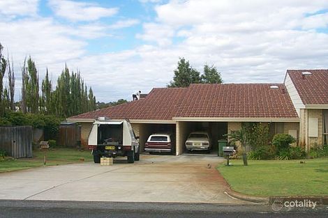 2 Haddrill St, Bayswater, WA 6053