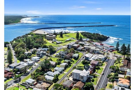 Property photo of 14/8-10 High Street Yamba NSW 2464