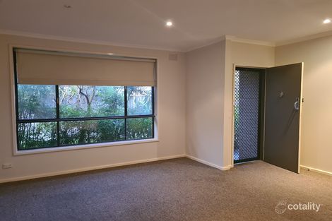 Property photo of 2/224 Osborne Street Williamstown VIC 3016