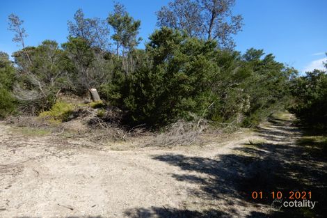 83 Flamingo Dr, Golden Beach, VIC 3851