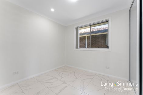 Property photo of 71 St Clair Avenue St Clair NSW 2759