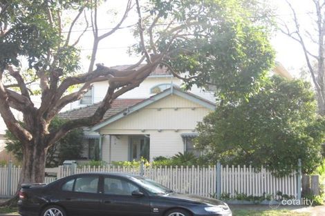 9 Heath St, Sandringham, VIC 3191