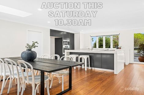 34 Johnston Ave, Kirrawee, NSW 2232