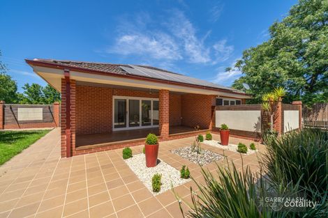 Property photo of 10 Orkney Street Wangaratta VIC 3677