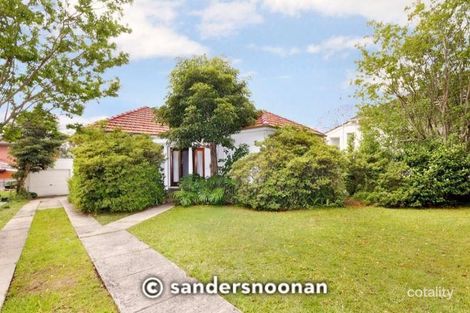 12 Gardinia St, Narwee, NSW 2209