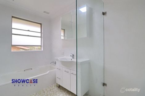 Property photo of 4 Philip Place Carlingford NSW 2118