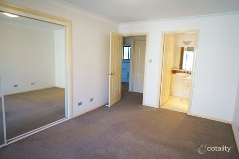 Property photo of 8B/73A Banksia Street Botany NSW 2019