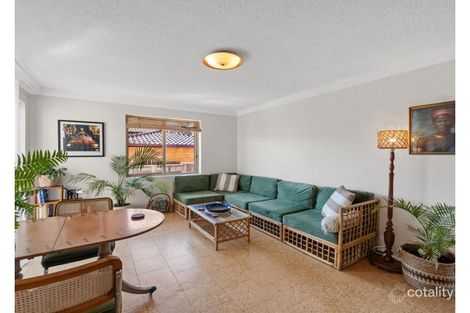 Property photo of 14/8-10 High Street Yamba NSW 2464