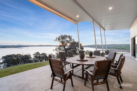 64 Hore Rd, Bowna, NSW 2644