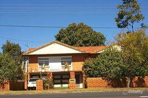 178 Taylor St, Newtown, QLD 4350