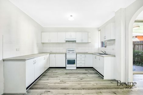 Property photo of 20/11-15 Lyons Street Strathfield NSW 2135