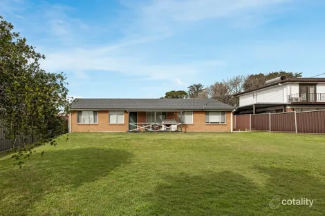 37 Tomalpin St, Kearsley, NSW 2325