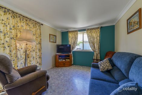 Property photo of 65 Morilla Street Hillvue NSW 2340