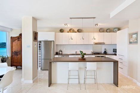 Property photo of 14/624B New South Head Road Rose Bay NSW 2029