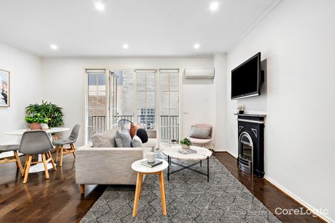 Property photo of 45/151 Fitzroy Street St Kilda VIC 3182