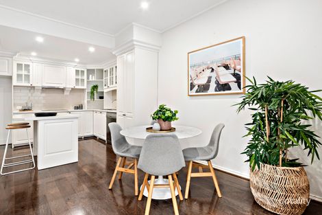 Property photo of 45/151 Fitzroy Street St Kilda VIC 3182