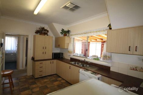 Property photo of 70 Rose Street Inverell NSW 2360