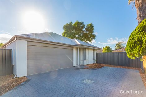 Property photo of 55A Helm Street Maddington WA 6109