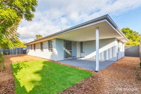 Property photo of 55A Helm Street Maddington WA 6109