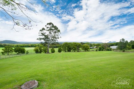 Property photo of 52-56 Fairhill Road Ninderry QLD 4561