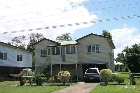 61 Henderson Rd, Deagon, QLD 4017